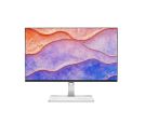 Lenovo - Monitor LENOVO L24D-4C 23.8"/IPS/1920x1080/144Hz/1ms/HDMI,4xUSB-A,USB-C 75W, HDMI/tilt,swivel,pivot/_small_0