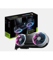 Gigabyte - AORUS GeForce RTX 5070 Ti INFINITY 16GB