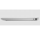 HP - Laptop HP OmniBook 3 16-by0013nm DOS/16"WUXGA AG/Ryzen 5 40/16GB onboard/512GB/srebrna/2g_small_1