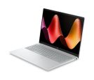 HP - Laptop HP OmniBook 3 16-by0013nm DOS/16"WUXGA AG/Ryzen 5 40/16GB onboard/512GB/srebrna/2g_small_2