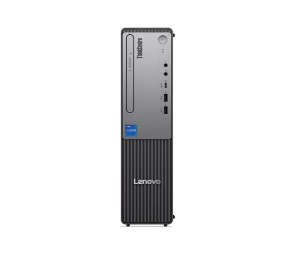 Lenovo - Racunar LENOVOV ThinkCenter 30s G5 SFF DOS/i5-13420H/16GB/512GB/USB combo/crna_0