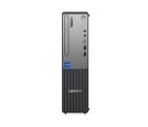 Lenovo - Racunar LENOVOV ThinkCenter 30s G5 SFF DOS/i5-13420H/16GB/512GB/USB combo/crna_small_0