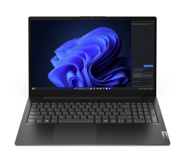 Lenovo - NOT LN V15 G5 IRL Core 7-240H/16G/512G/DOS/YU/3Y, 83HF00H6YA_0