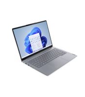 Lenovo - NOT LN TB 14 G9 IRL Core 5-210H/16G/512G/DOS/3Y, 21UY005UYA