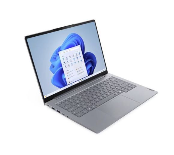 Lenovo - NOT LN TB 14 G9 IRL Core 5-210H/16G/512G/DOS/3Y, 21UY005UYA_0