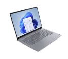 Lenovo - NOT LN TB 14 G9 IRL Core 5-210H/16G/512G/DOS/3Y, 21UY005UYA_small_0
