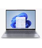 Lenovo - NOT LN TB 16 G7 ARP R5-7535HS/16G/512G/DOS/YU/3Y, 21MW001XYA