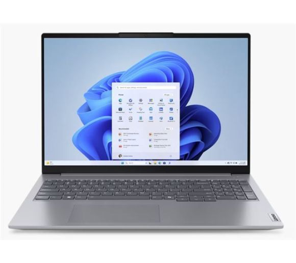 Lenovo - NOT LN TB 16 G7 ARP R5-7535HS/16G/512G/DOS/YU/3Y, 21MW001XYA_0