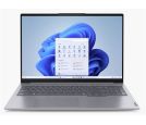 Lenovo - NOT LN TB 16 G7 ARP R5-7535HS/16G/512G/DOS/YU/3Y, 21MW001XYA_small_0