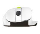 Asus - MD105 Volt Green Wireless miš belo-zeleni _small_0