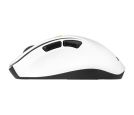Asus - MD105 Volt Green Wireless miš belo-zeleni _small_1