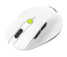 Asus - MD105 Volt Green Wireless miš belo-zeleni _small_4