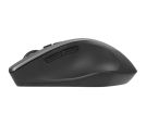 Asus - WT425 Wireless sivi miš _small_0