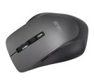 Asus - WT425 Wireless sivi miš _small_1