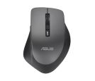 Asus - WT425 Wireless sivi miš _small_3