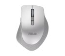 Asus - WT425 Wireless srebrni miš _small_0