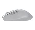 Asus - WT425 Wireless srebrni miš _small_1