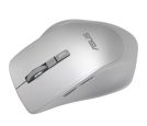 Asus - WT425 Wireless srebrni miš _small_2