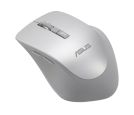 Asus - WT425 Wireless srebrni miš _small_3
