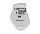 Asus - WT425 Wireless srebrni miš _small_4