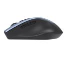 Asus - WT425 Wireless svetloplavi miš _small_1