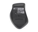 Asus - WT425 Wireless svetloplavi miš _small_2