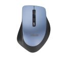Asus - WT425 Wireless svetloplavi miš _small_3