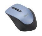 Asus - WT425 Wireless svetloplavi miš _small_4