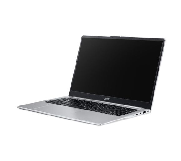 Acer - Laptop ACER Aspire Lite AL15-46P NoOS/15.6"FHD IPS/Ryzen 3 5400U/8GB/512GB/EN/srebrna_0