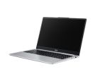Acer - Laptop ACER Aspire Lite AL15-46P NoOS/15.6"FHD IPS/Ryzen 3 5400U/8GB/512GB/EN/srebrna_small_0