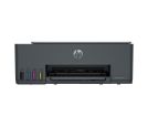 HP - Inkjet štampac HP Smart Tank 581 AiO_small_1