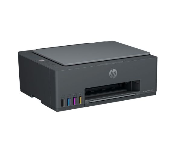 HP - Inkjet štampac HP Smart Tank 581 AiO_2
