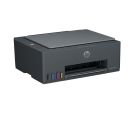 HP - Inkjet štampac HP Smart Tank 581 AiO_small_2