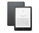 Kindle 7 inča Signature Edition 32GB 2024 (B0CFPN47NY) Black _small_2
