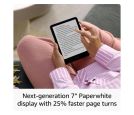 Kindle 7 inča Signature Edition 32GB 2024 (B0CFPN47NY) Black _small_3