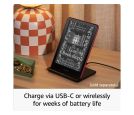 Kindle 7 inča Signature Edition 32GB 2024 (B0CFPN47NY) Black _small_4