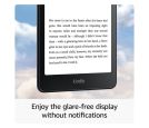 Kindle 7 inča Signature Edition 32GB 2024 (B0CFPN47NY) Black _small_5