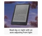 Kindle 7 inča Signature Edition 32GB 2024 (B0CFPN47NY) Black _small_6