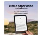 Kindle 7 inča Signature Edition 32GB 2024 (B0CFPN47NY) Black _small_7