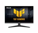 Asus - 27 inča TUF VG279QE5A FHD 1920x1080 IPS 146Hz gaming monitor _small_2