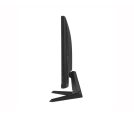 Asus - 27 inča TUF VG279QE5A FHD 1920x1080 IPS 146Hz gaming monitor _small_3