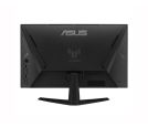Asus - 27 inča TUF VG279QE5A FHD 1920x1080 IPS 146Hz gaming monitor _small_4