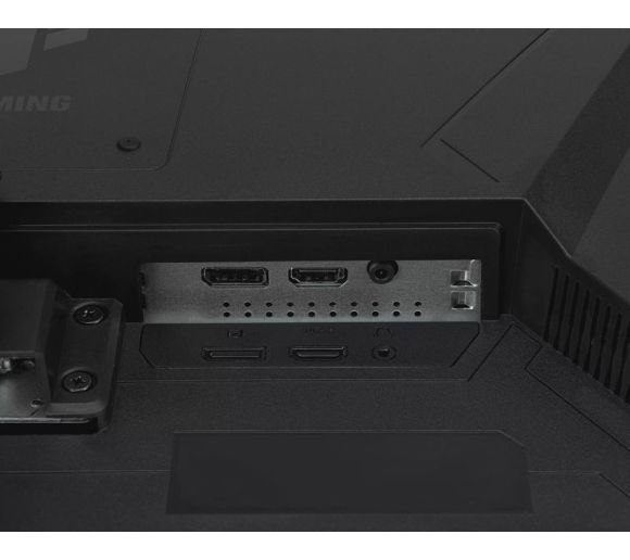 Asus - 27 inča TUF VG279QE5A FHD 1920x1080 IPS 146Hz gaming monitor _5
