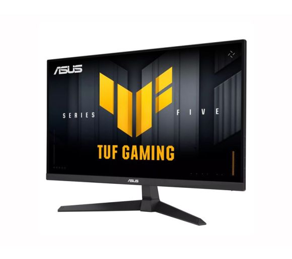 Asus - 27 inča TUF VG279QE5A FHD 1920x1080 IPS 146Hz gaming monitor _6