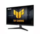Asus - 27 inča TUF VG279QE5A FHD 1920x1080 IPS 146Hz gaming monitor _small_6