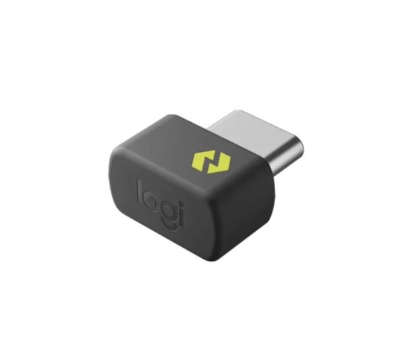 Logitech - Mobi Fold for Business, Bluetooth - Graphite - crni miš _0
