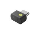 Logitech - Mobi Fold for Business, Bluetooth - Graphite - crni miš _small_0