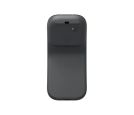 Logitech - Mobi Fold for Business, Bluetooth - Graphite - crni miš _small_1