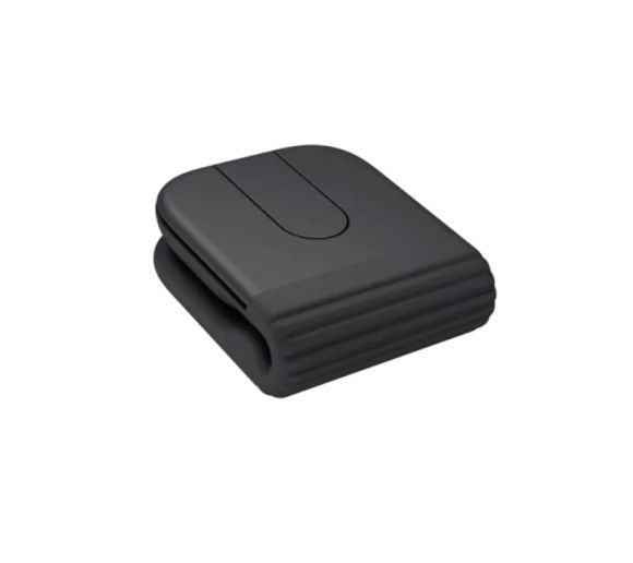 Logitech - Mobi Fold for Business, Bluetooth - Graphite - crni miš _2