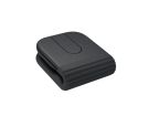 Logitech - Mobi Fold for Business, Bluetooth - Graphite - crni miš _small_2